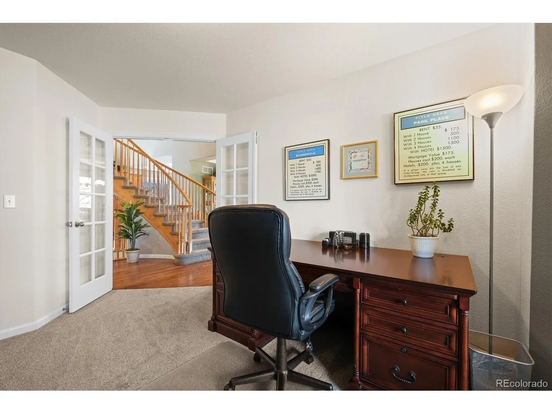Photo of 8775 Wild Horse Way