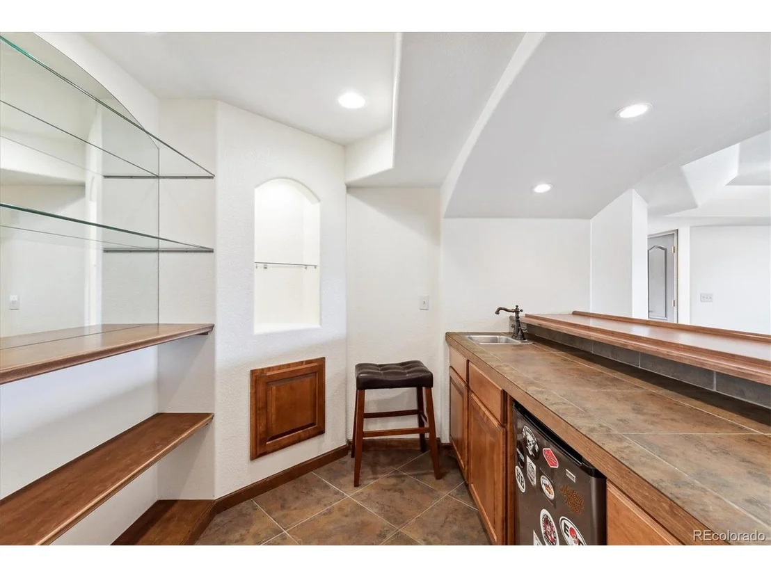 Photo of 10622 Briarglen Cir