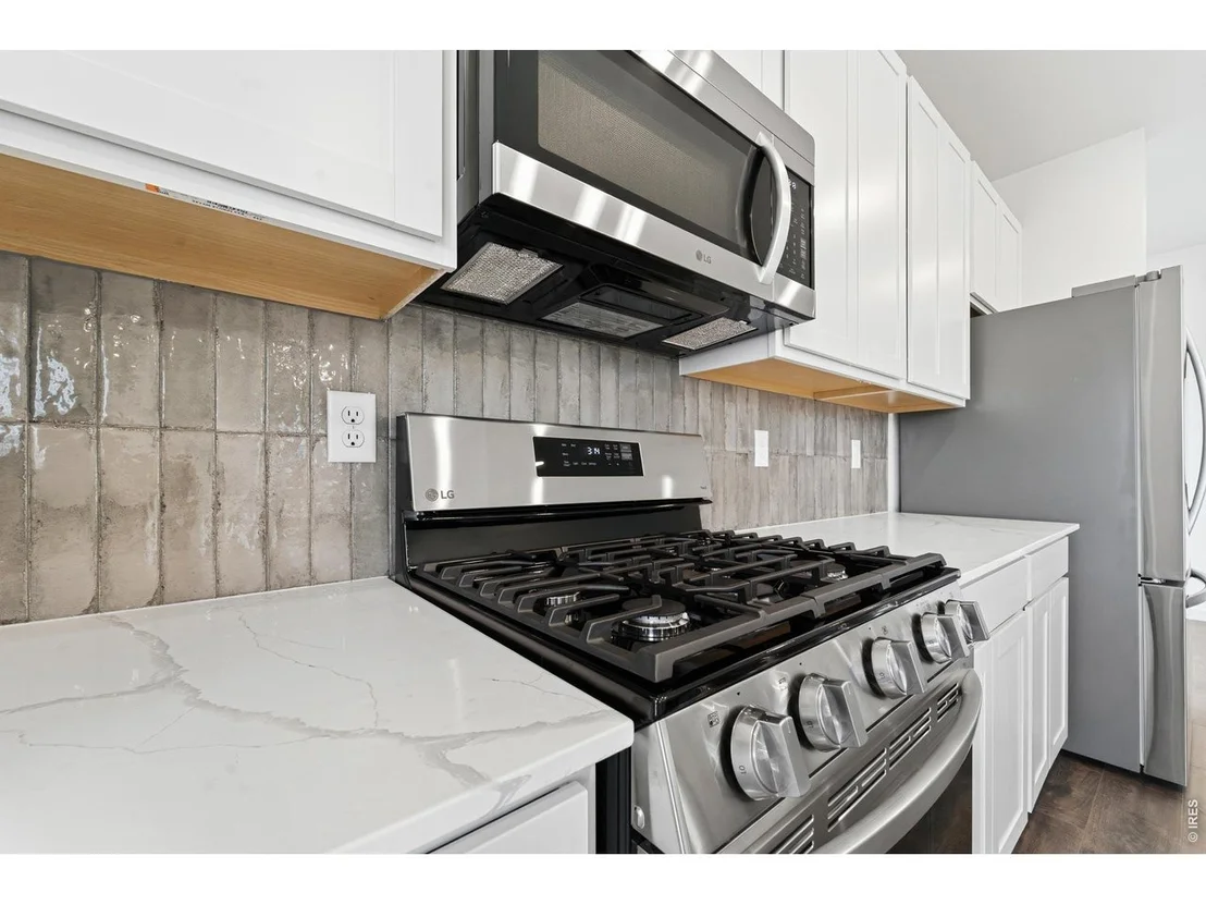 Photo of 1907 Triticale Way