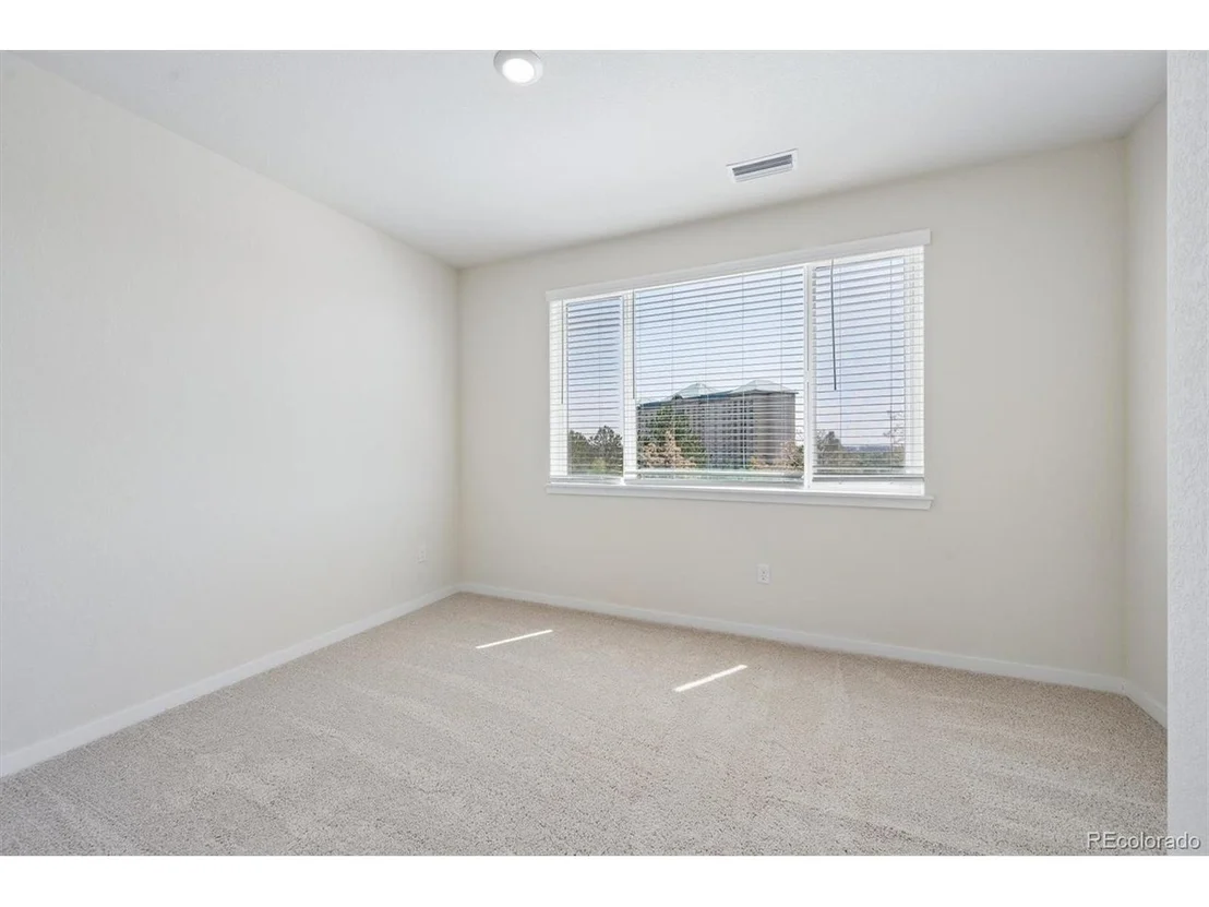 Photo of Unit 203 at 483 Interlocken Blvd