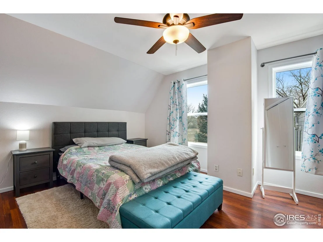 Photo of 4866 Brandon Creek Dr