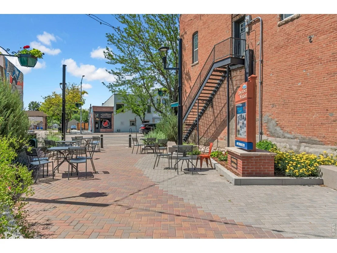 Photo of 26 Main St