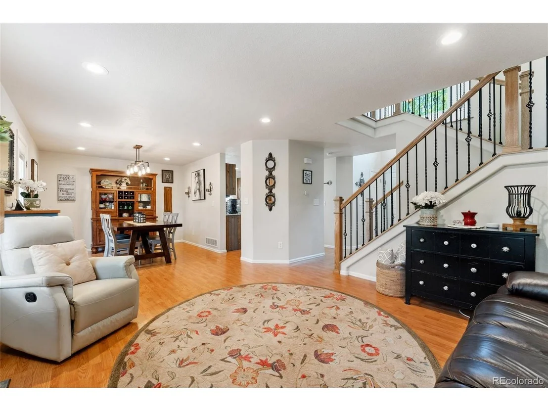 Photo of 14703 High St