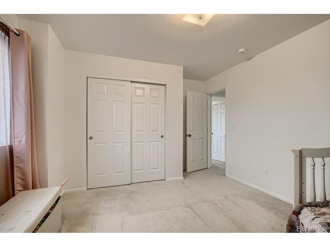 Photo of 5961 Sugarbeet Pl