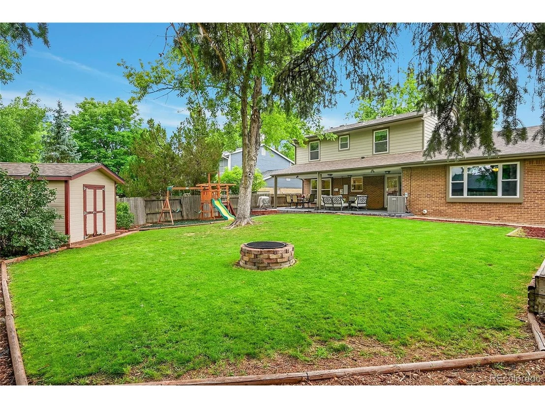 Photo of 12844 Columbine Cir