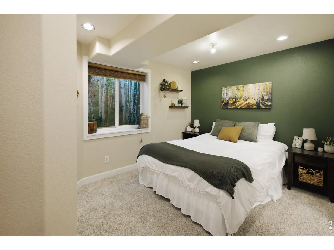 Photo of 4307 Onyx Pl