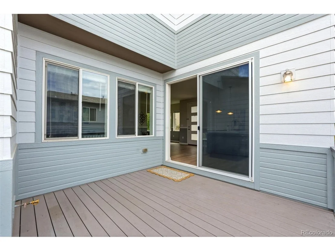 Photo of 9666 Dunning Cir