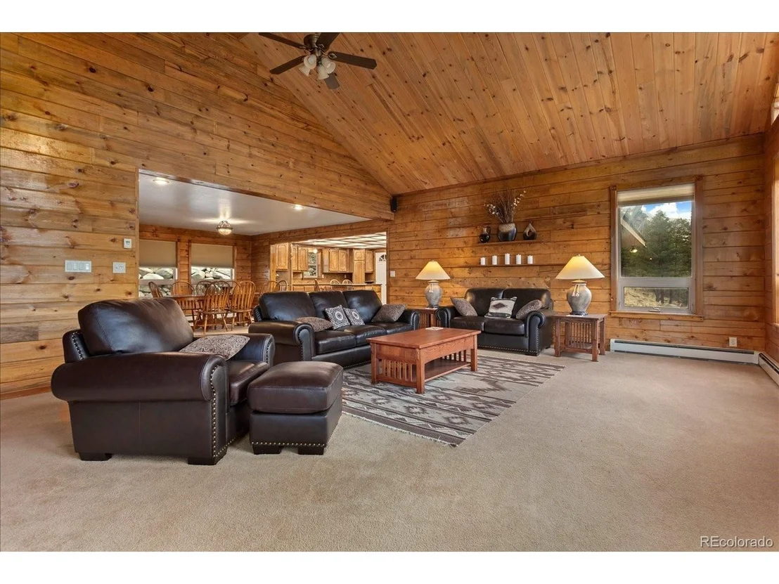 Photo of 16382 Falcon Dr