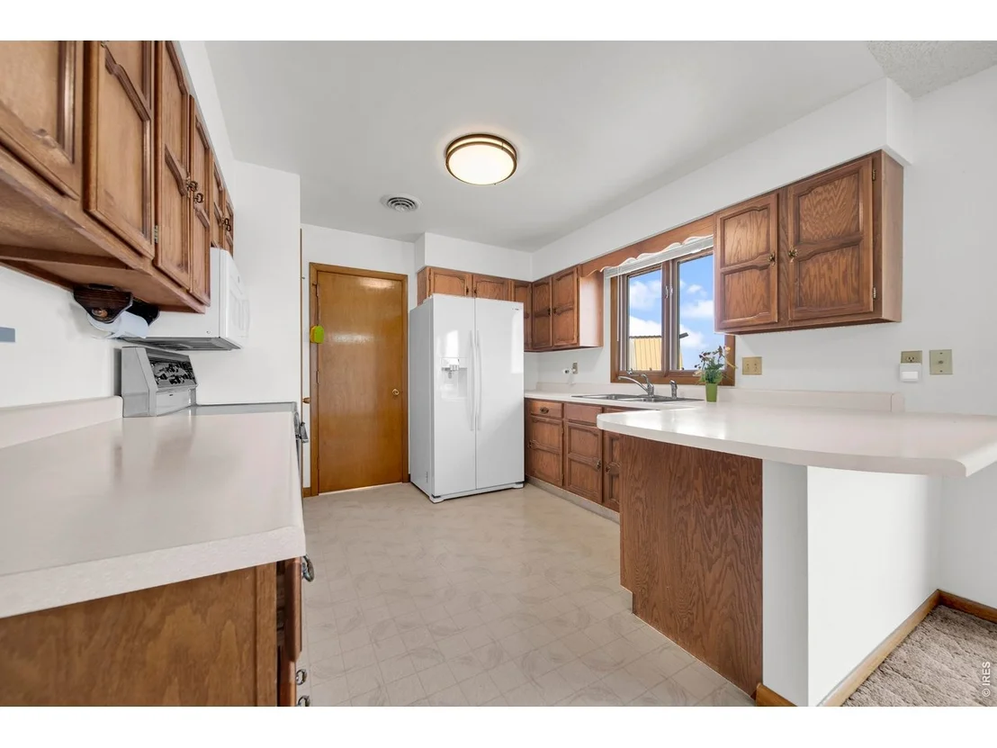 Photo of 17068 County Road 81