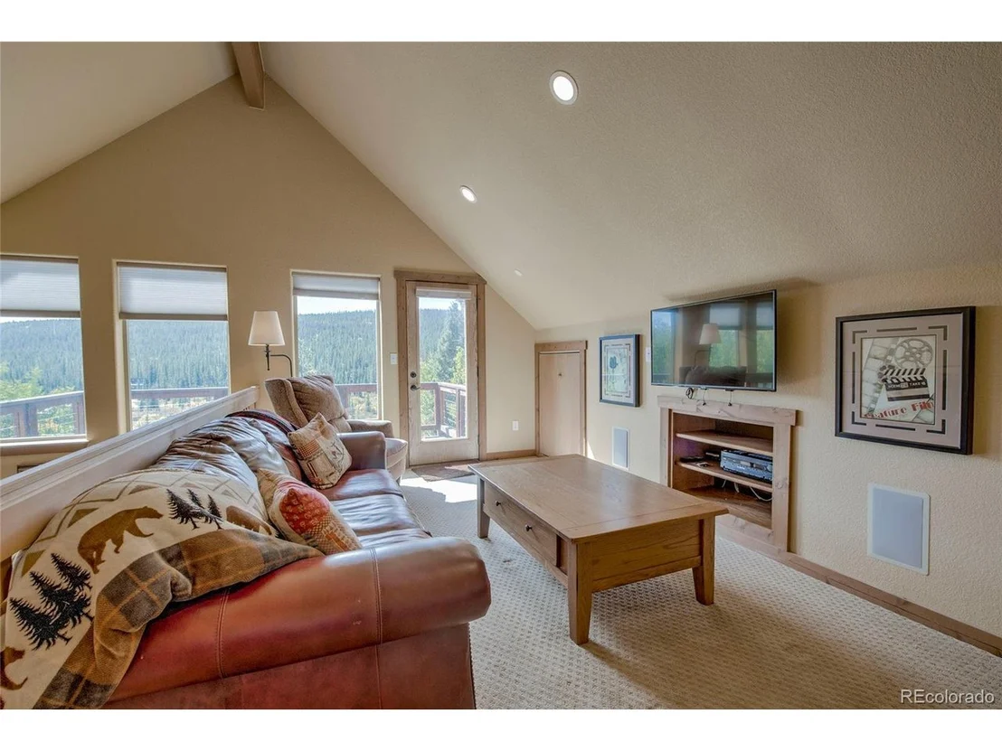 Photo of 2891 Nugget Rd