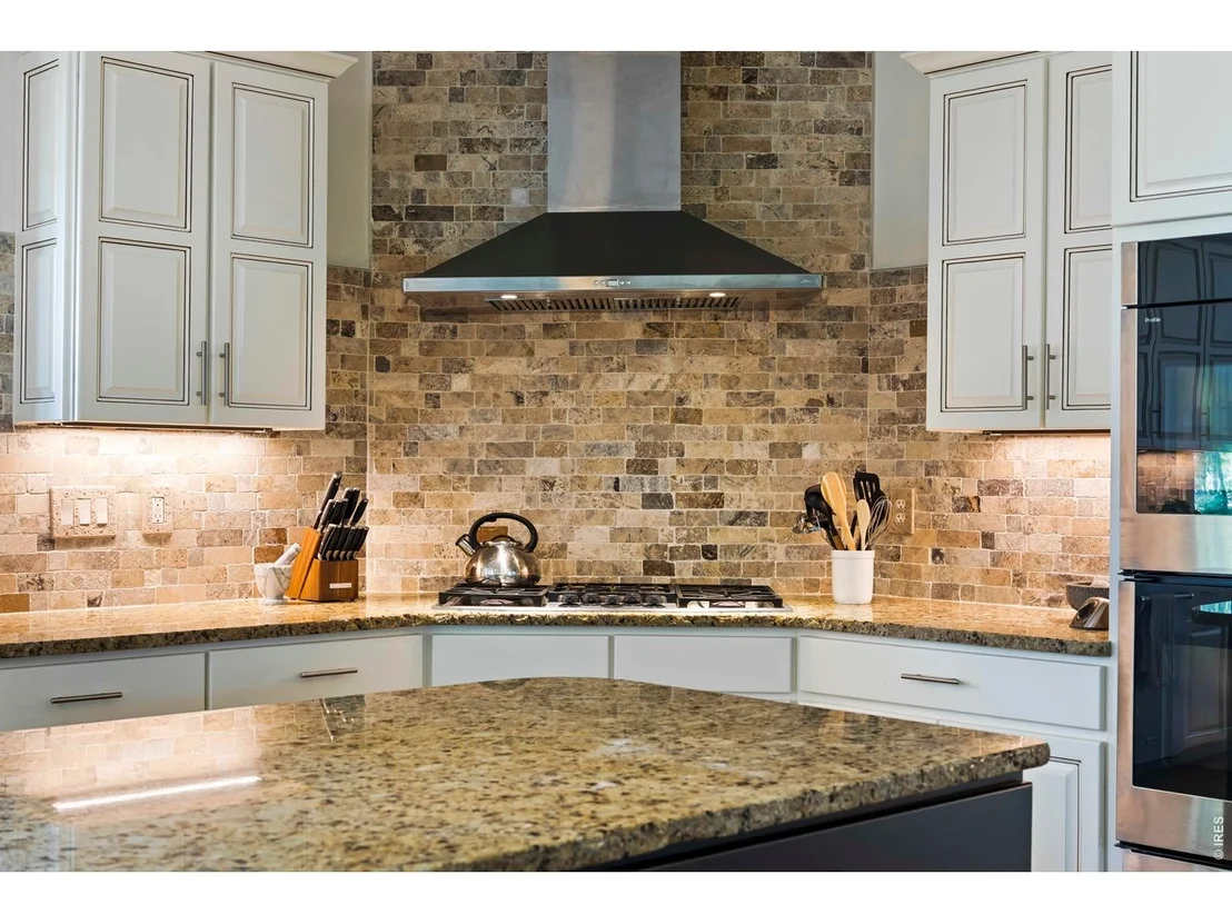 Photo of 3941 Roaring Fork Dr