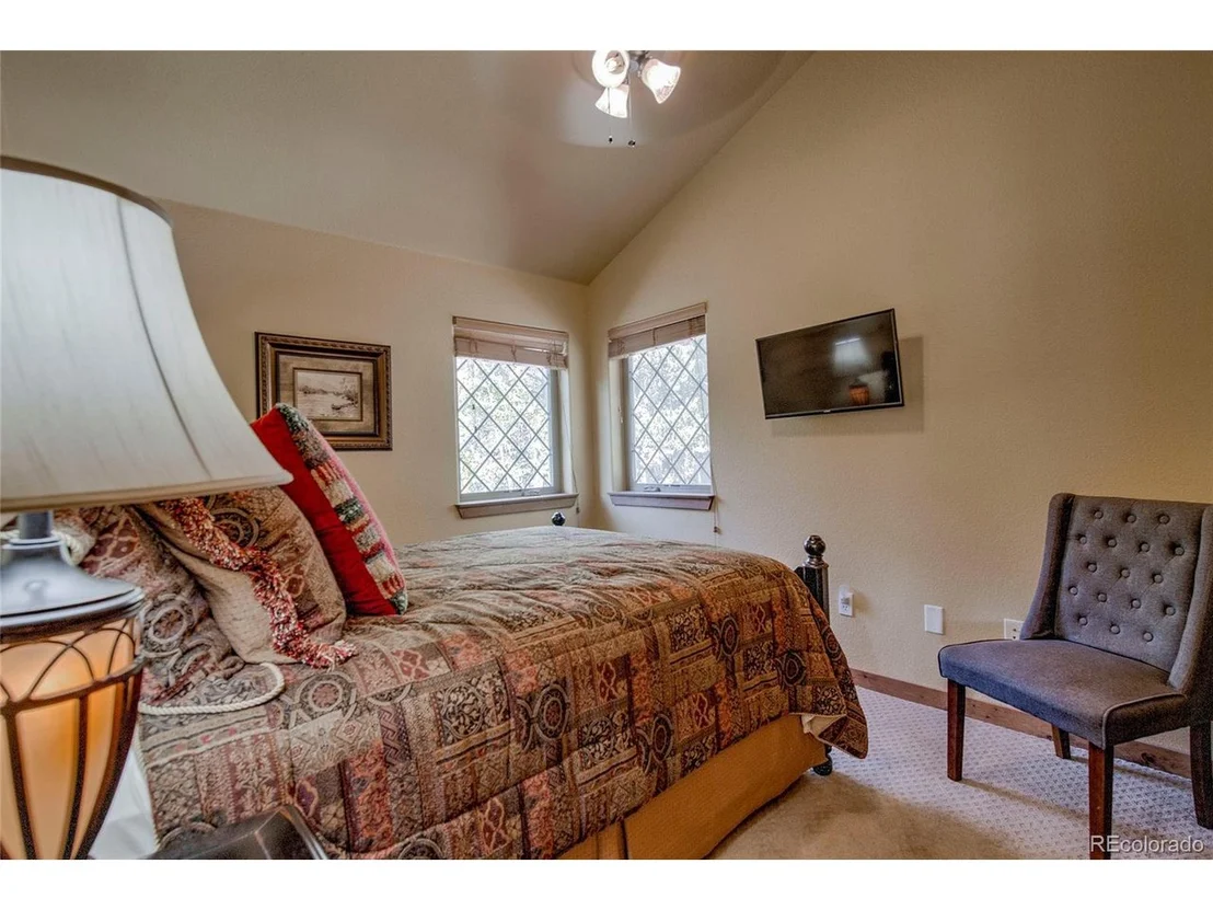Photo of 2891 Nugget Rd
