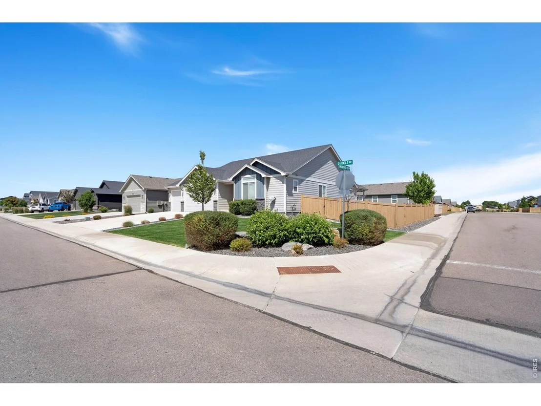 Photo of 6902 Cattails Dr