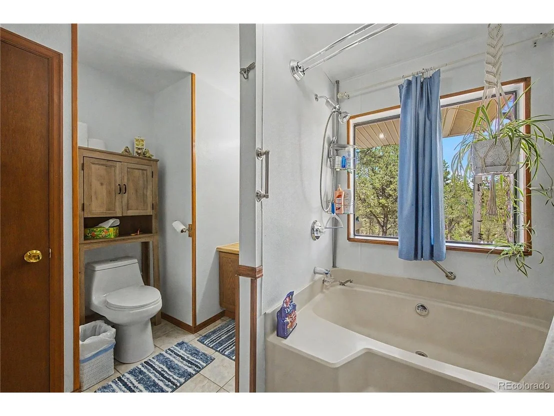 Photo of 539 12th Trl