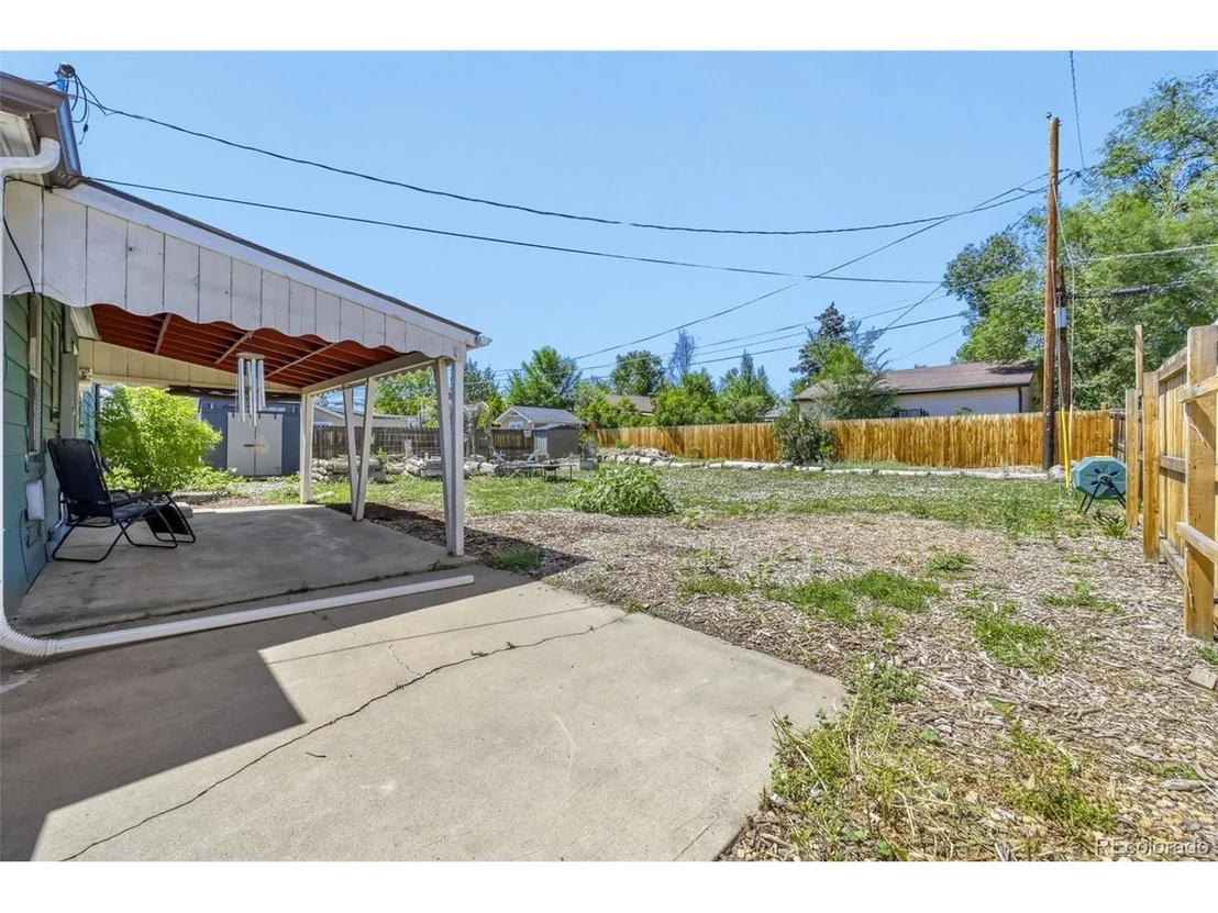 Photo of 3421 Westminster Pl