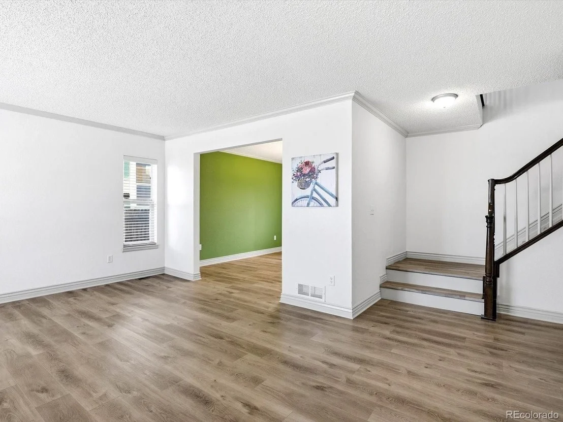 Photo of 13222 Clermont Cir