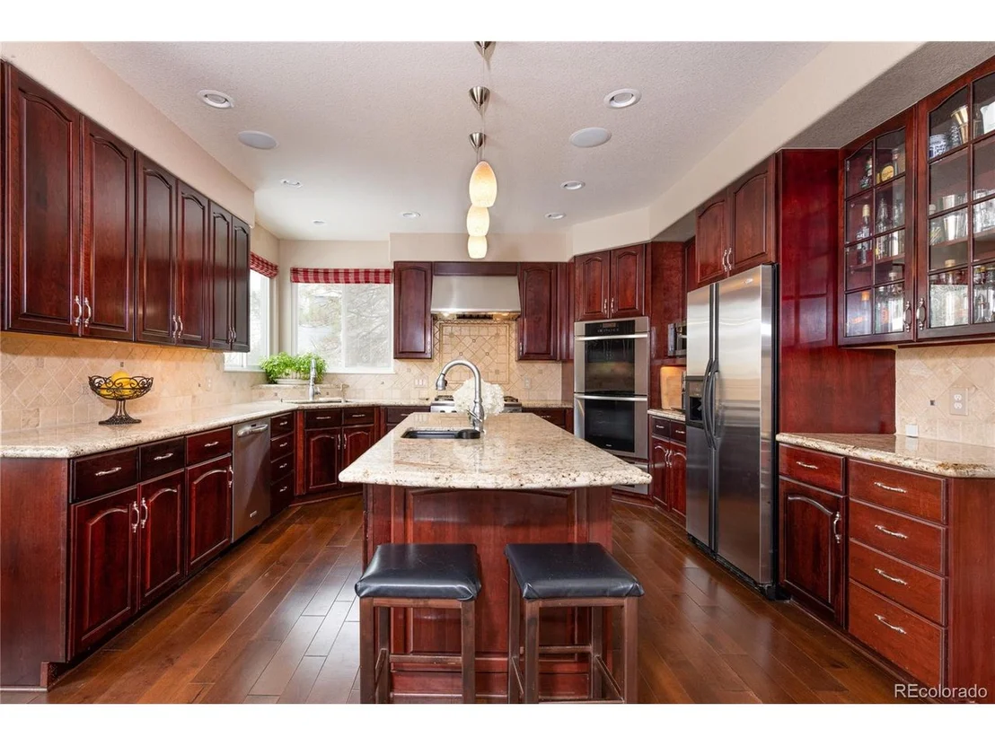 Photo of 6565 Serengeti Cir