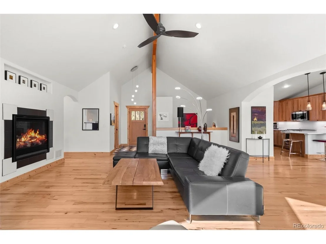 Photo of 4398 Independence Trl