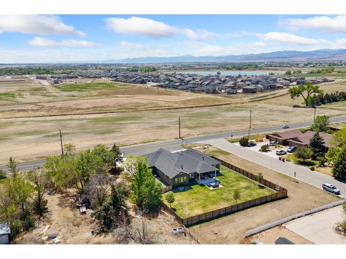 Photo of 740 W County Road 10 E