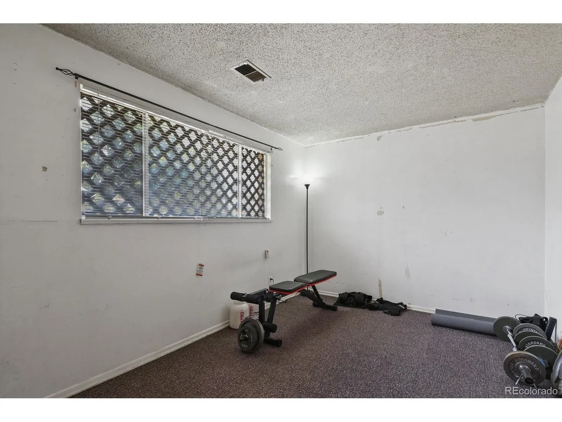 Photo of 14995 E Security Pl