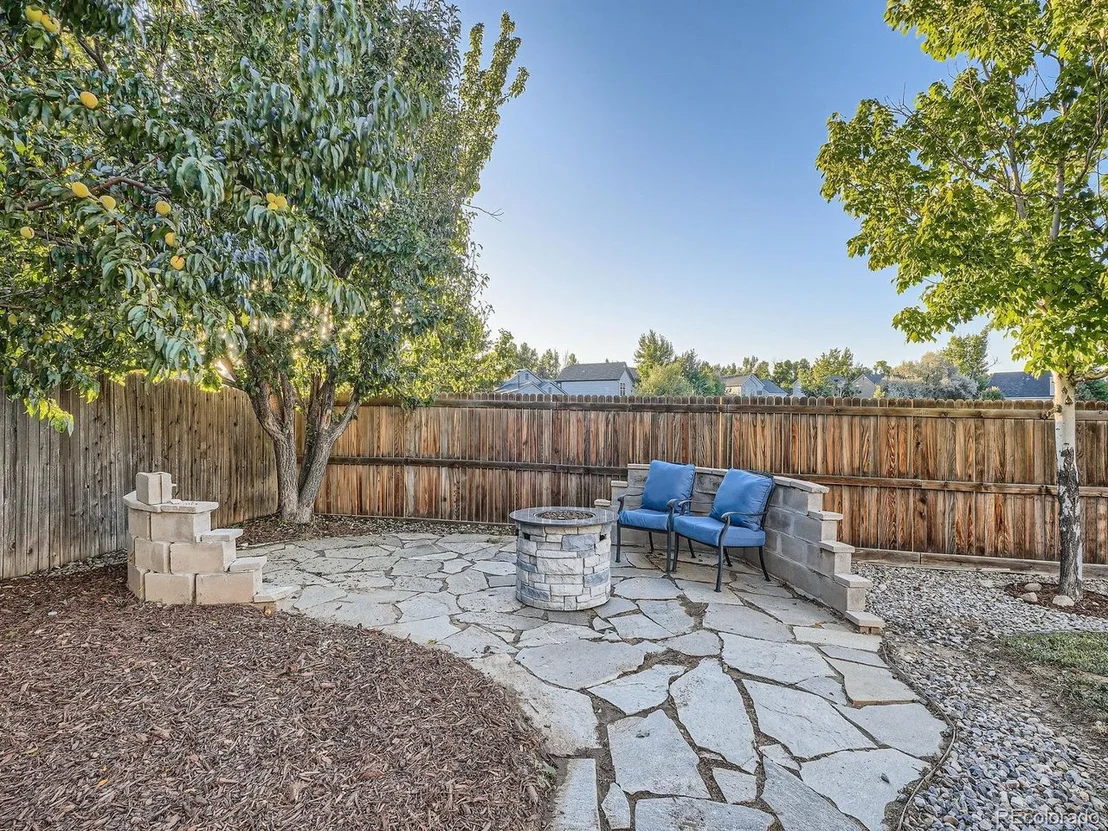 Photo of 5297 Suffolk Cir