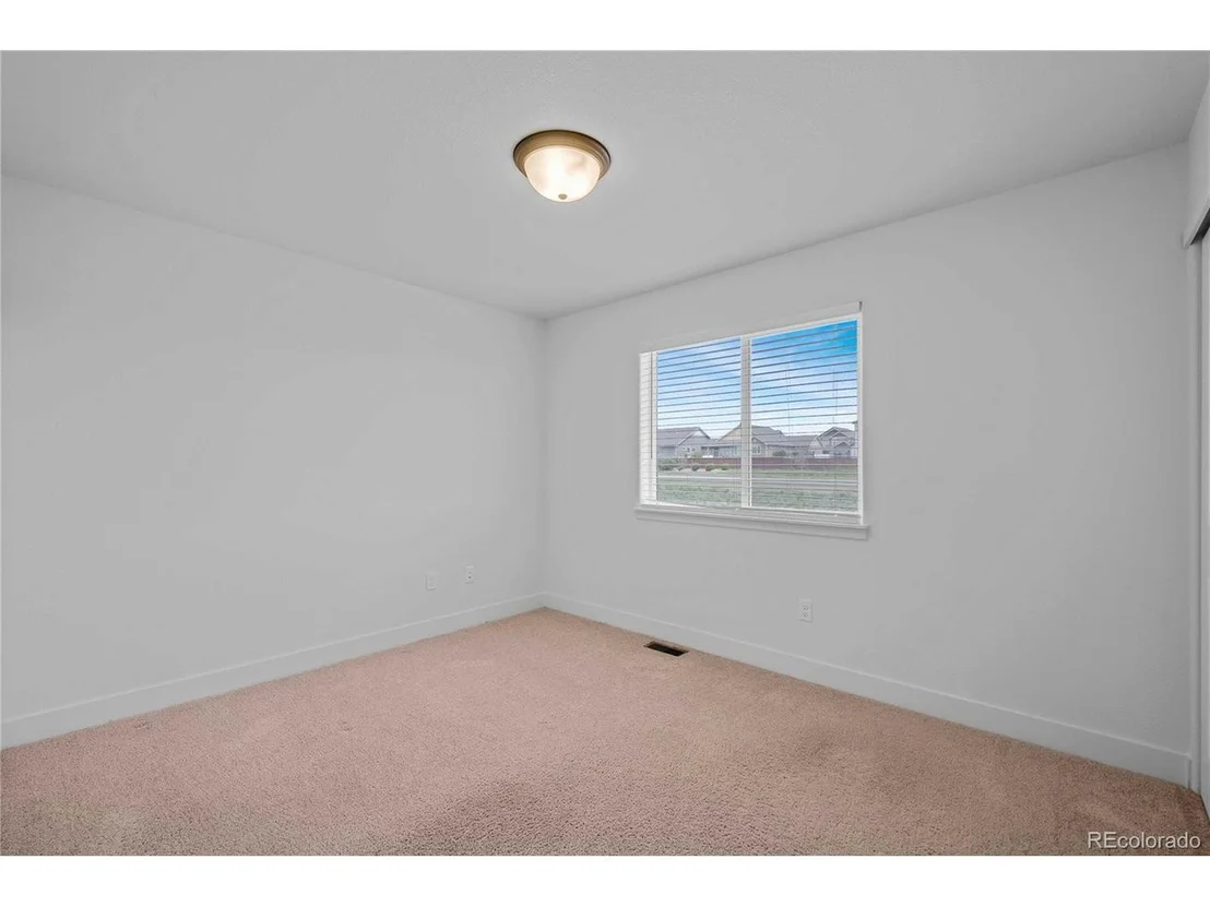 Photo of 827 Forest Canyon Rd