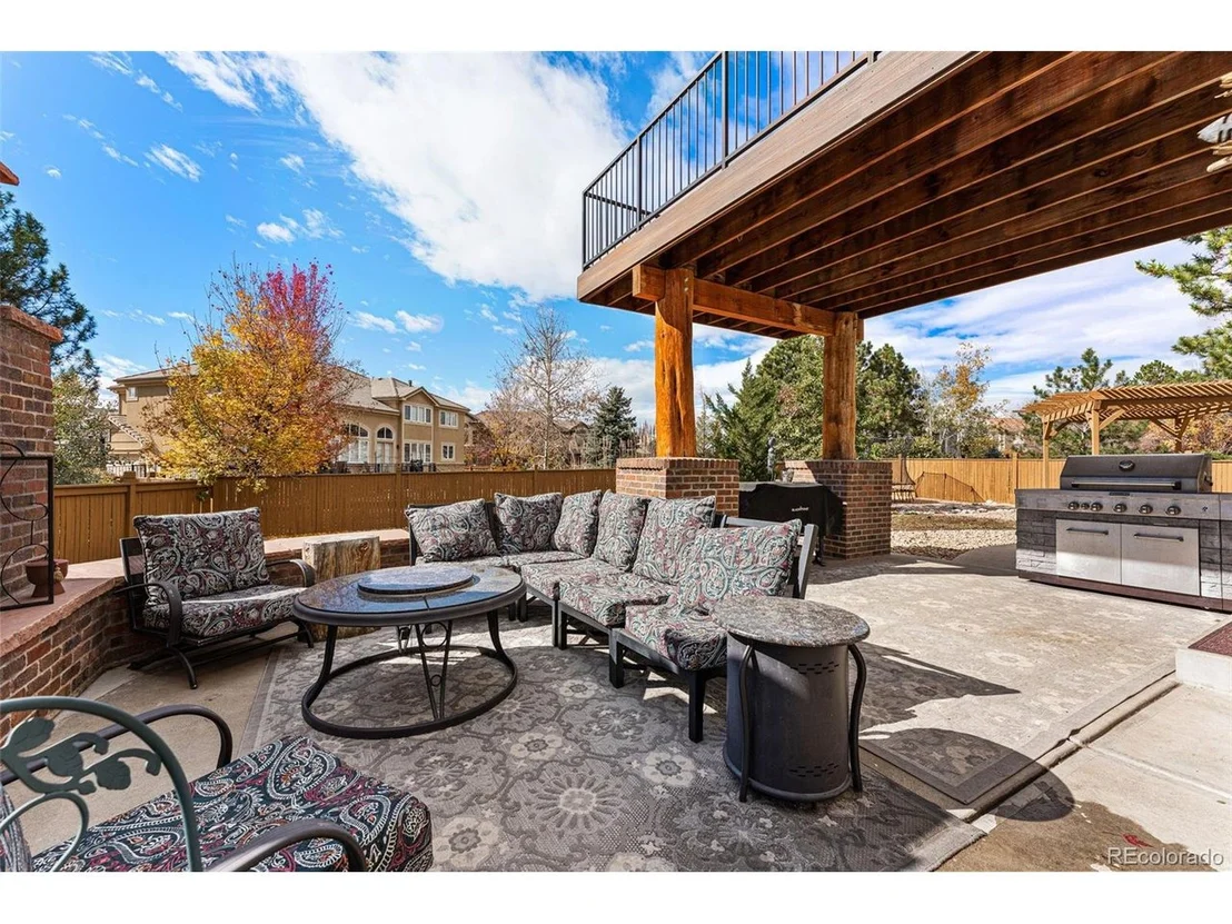 Photo of 15756 E Progress Cir