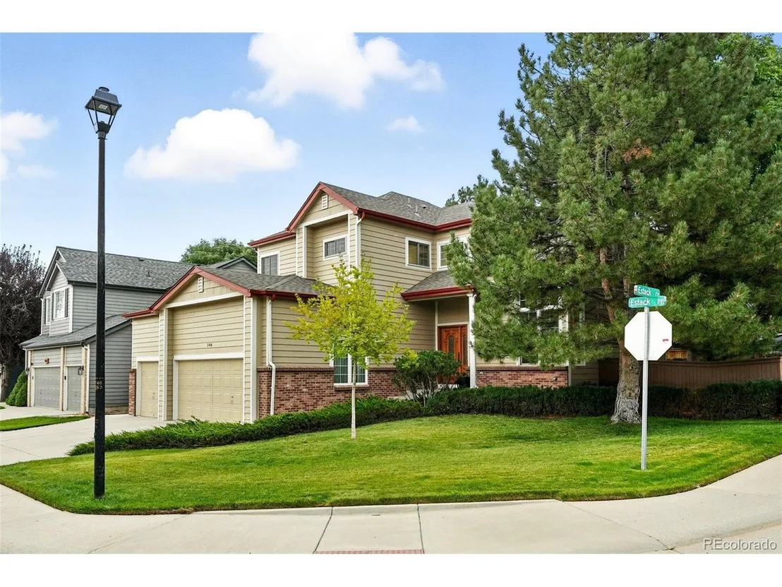 Photo of 146 Estack Pl