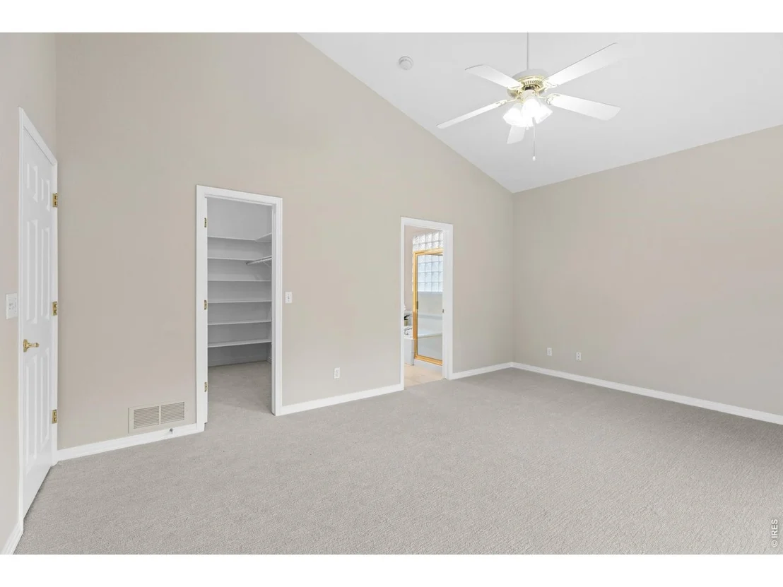 Photo of 2985 Bellmeade Way