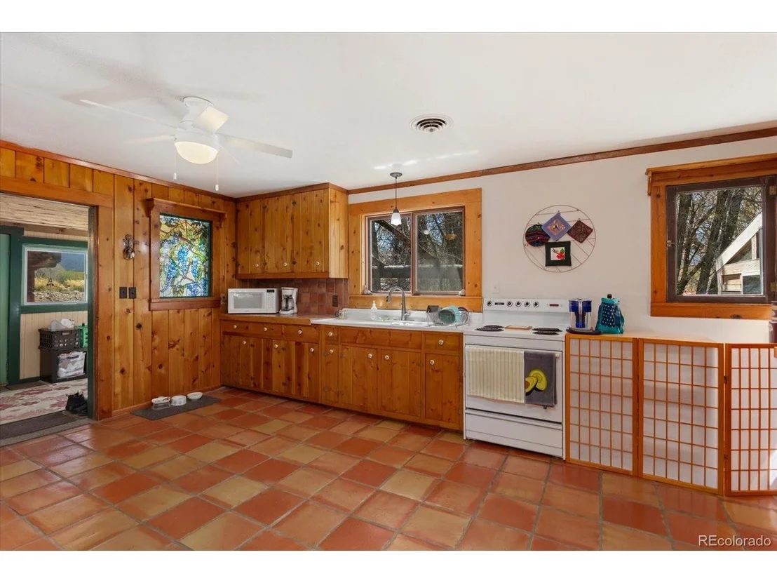 Photo of 7407 Kortz Trl