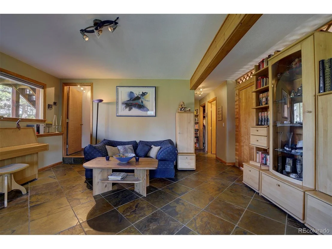 Photo of 56 Sunlight Ln