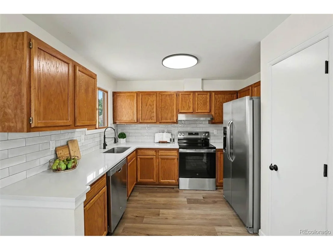 Photo of 304 Spencer Ave