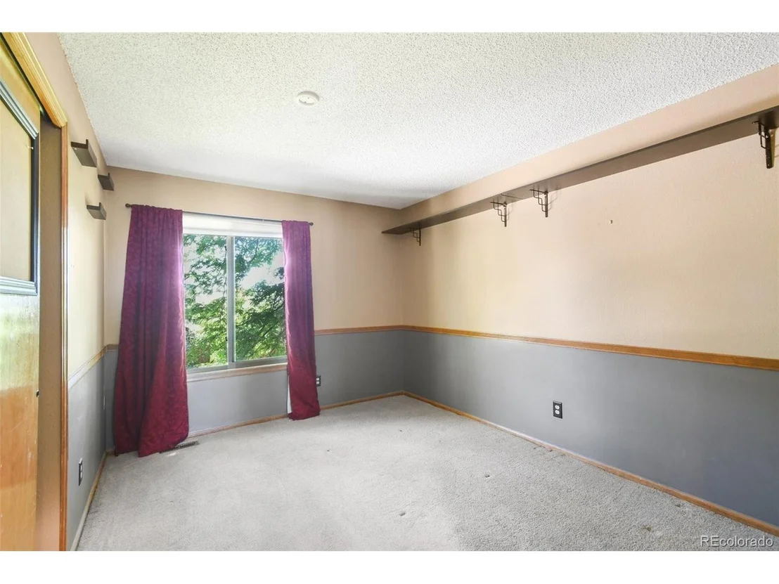 Photo of 1861 Red Fox Pl