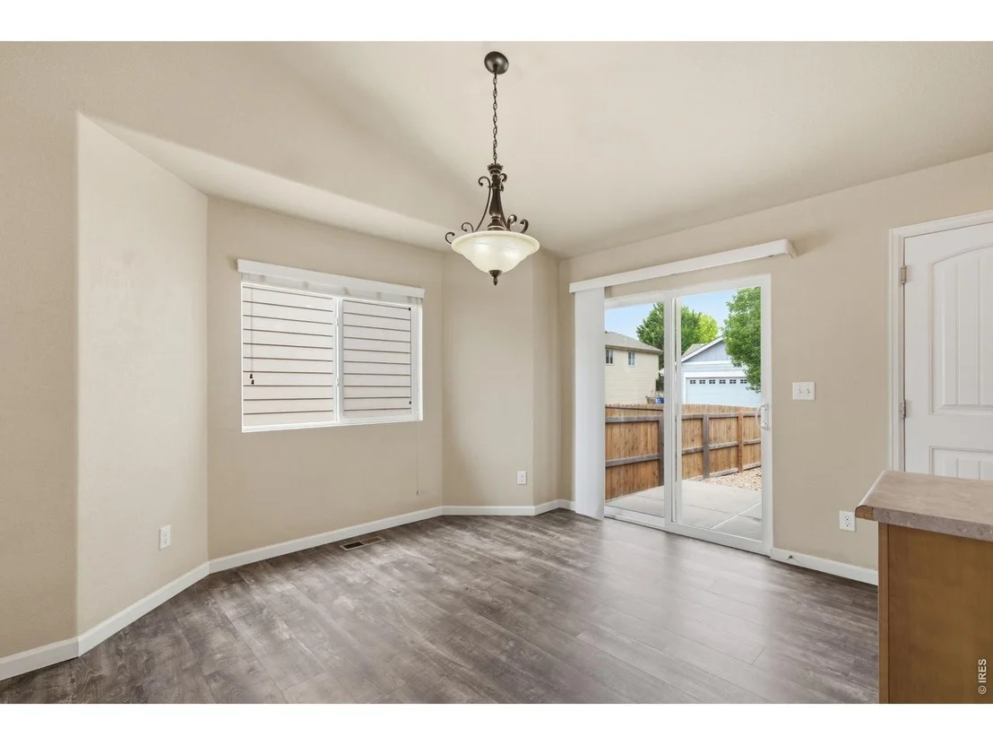 Photo of 2235 Sopris Cir