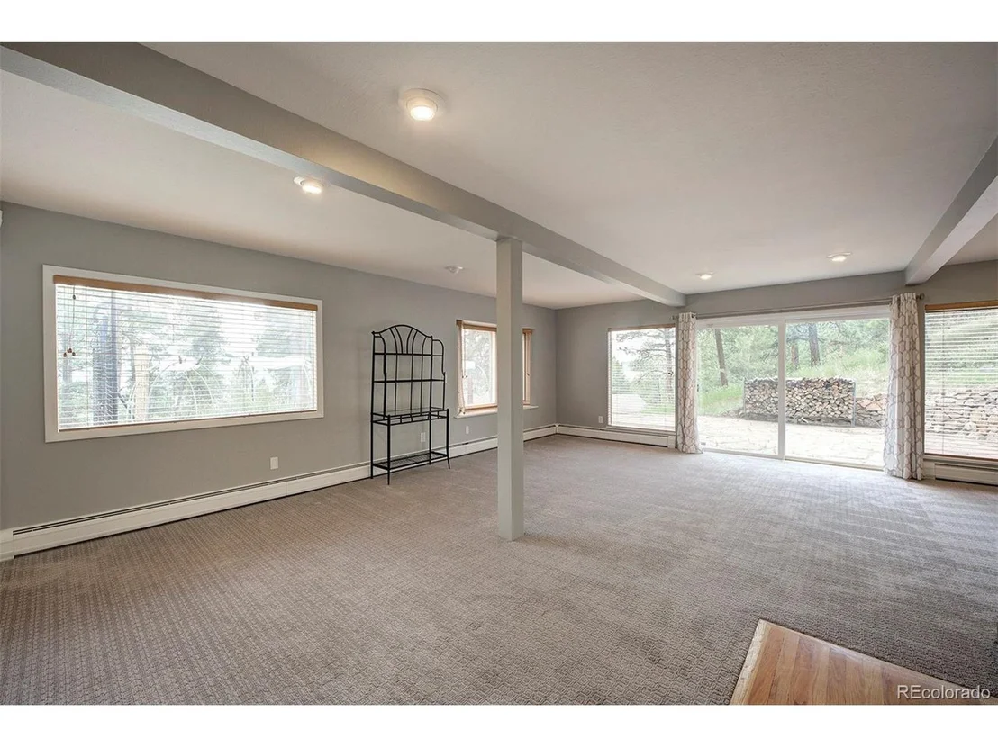 Photo of 3797 Ridge Rd