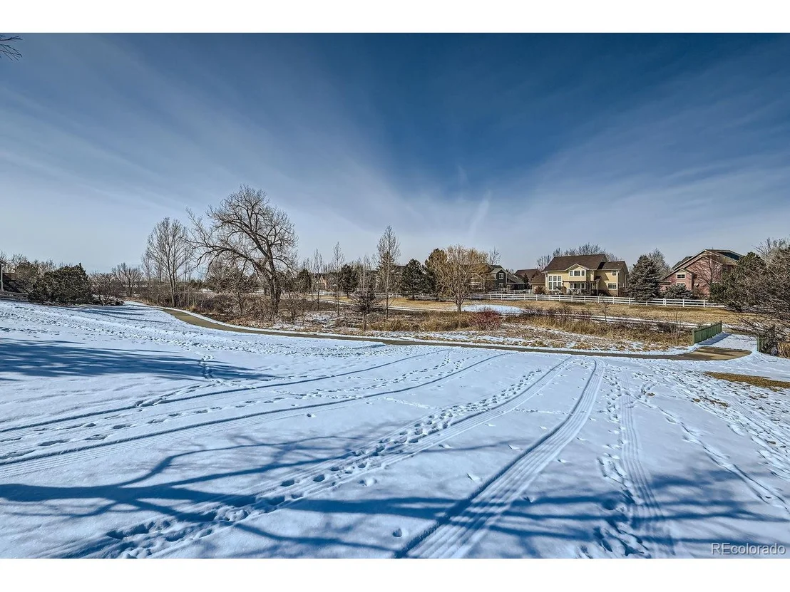 Photo of 4143 Da Vinci Dr