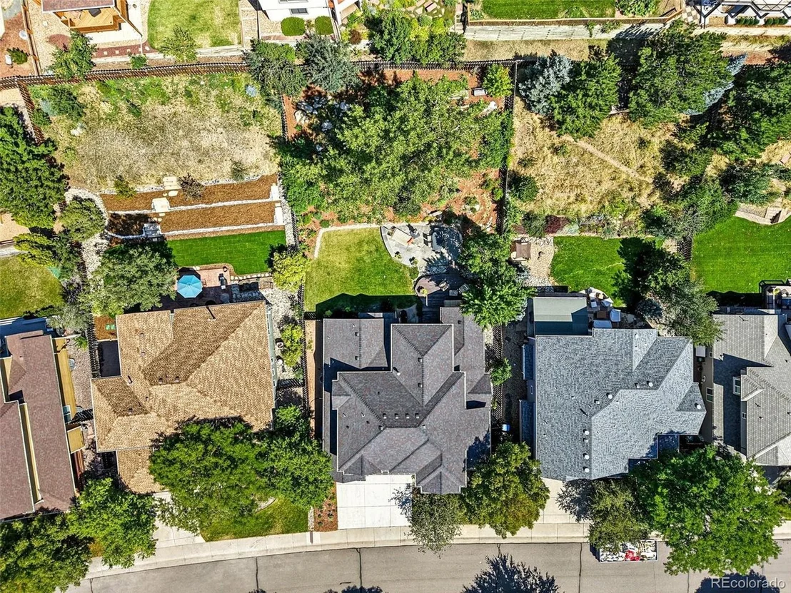 Photo of 1347 Pine View Rd