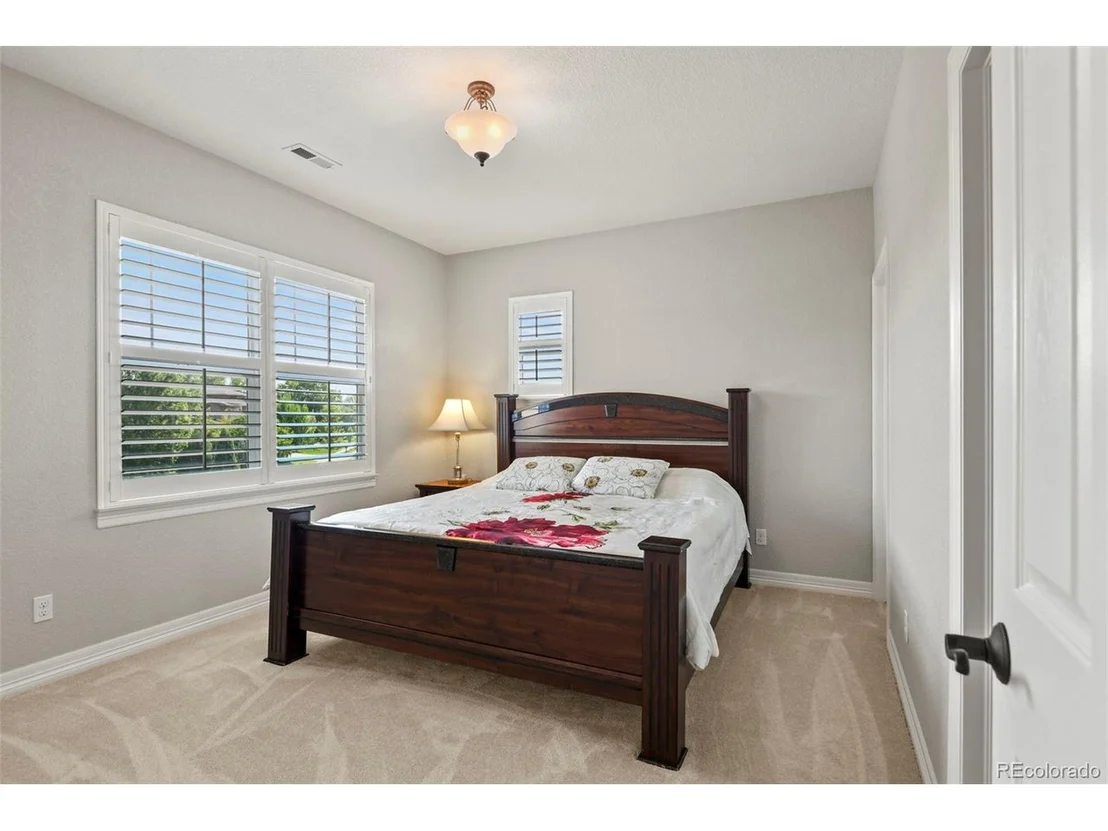 Photo of 13973 Pinehurst Cir