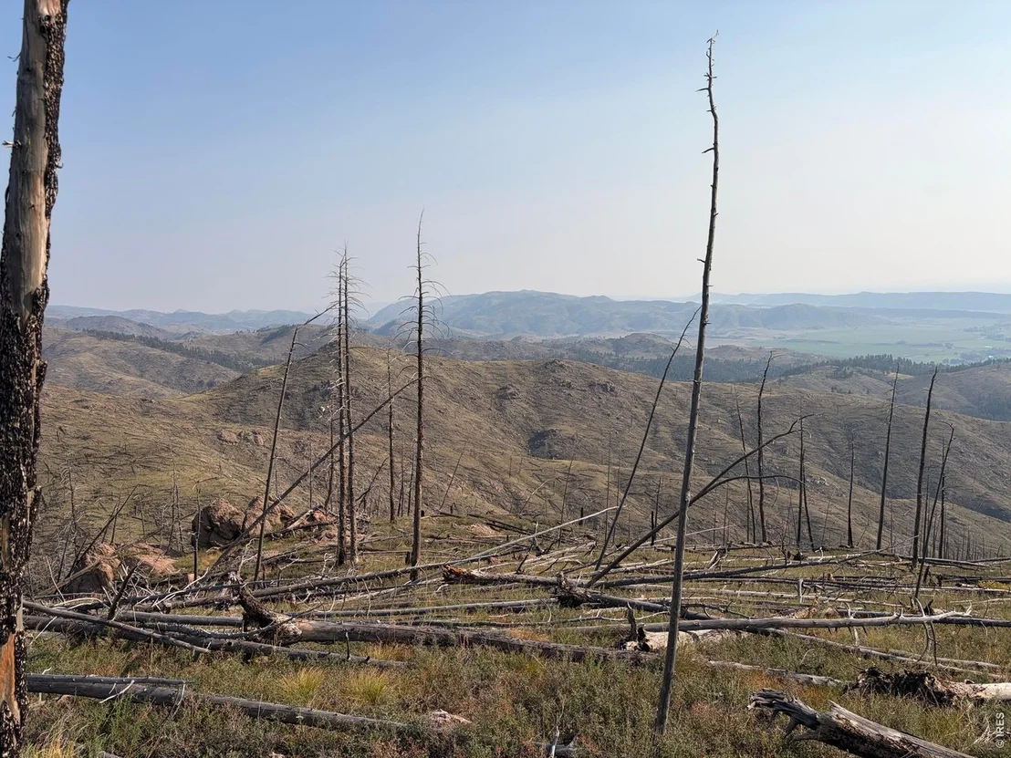 Photo of 0 Pine Acres Rd