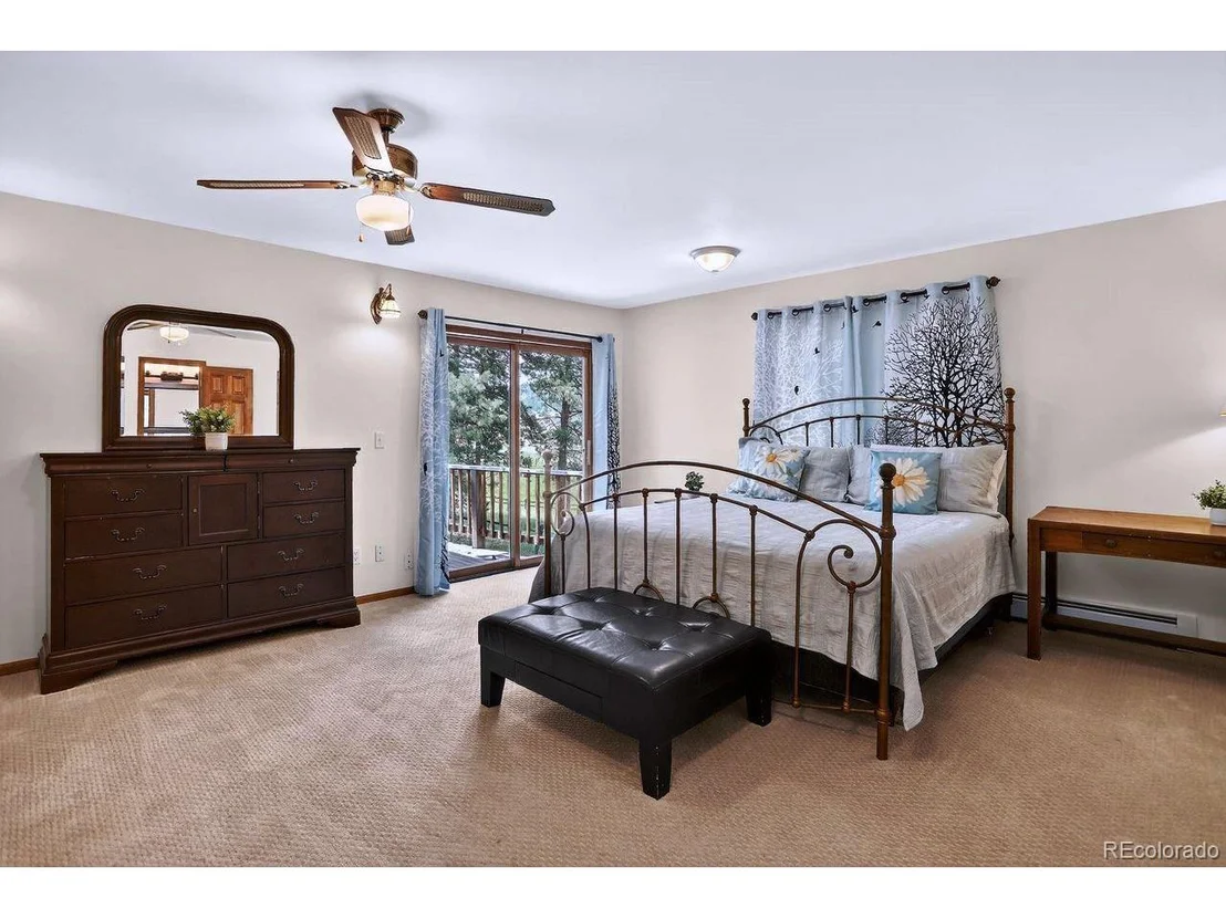 Photo of 1539 Bluebird Dr