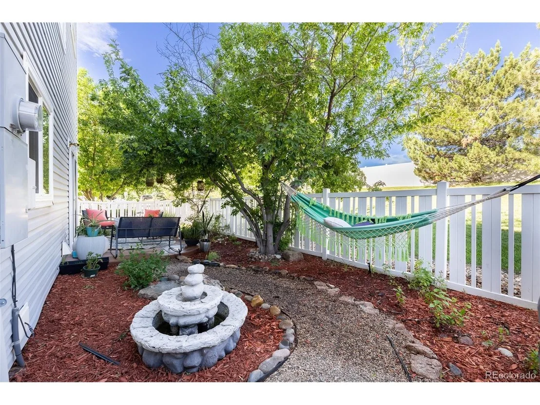 Photo of 11821 Zenobia Loop