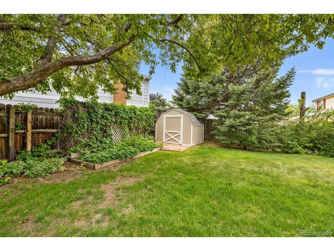 Photo of 9985 W 81st Dr