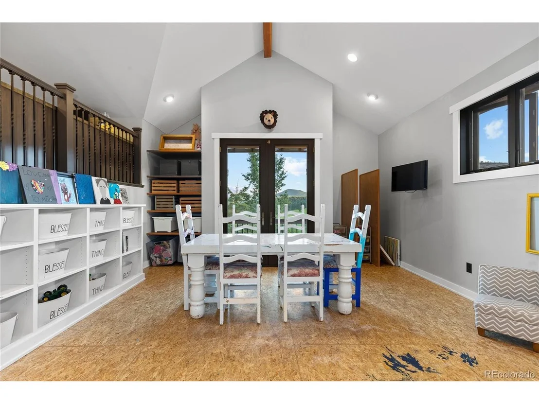 Photo of 5839 Lone Peak Dr
