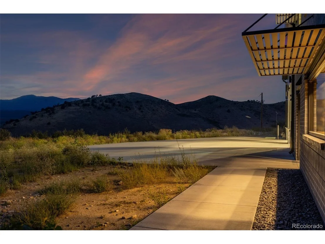 Photo of 6502 Kiva Ridge Dr