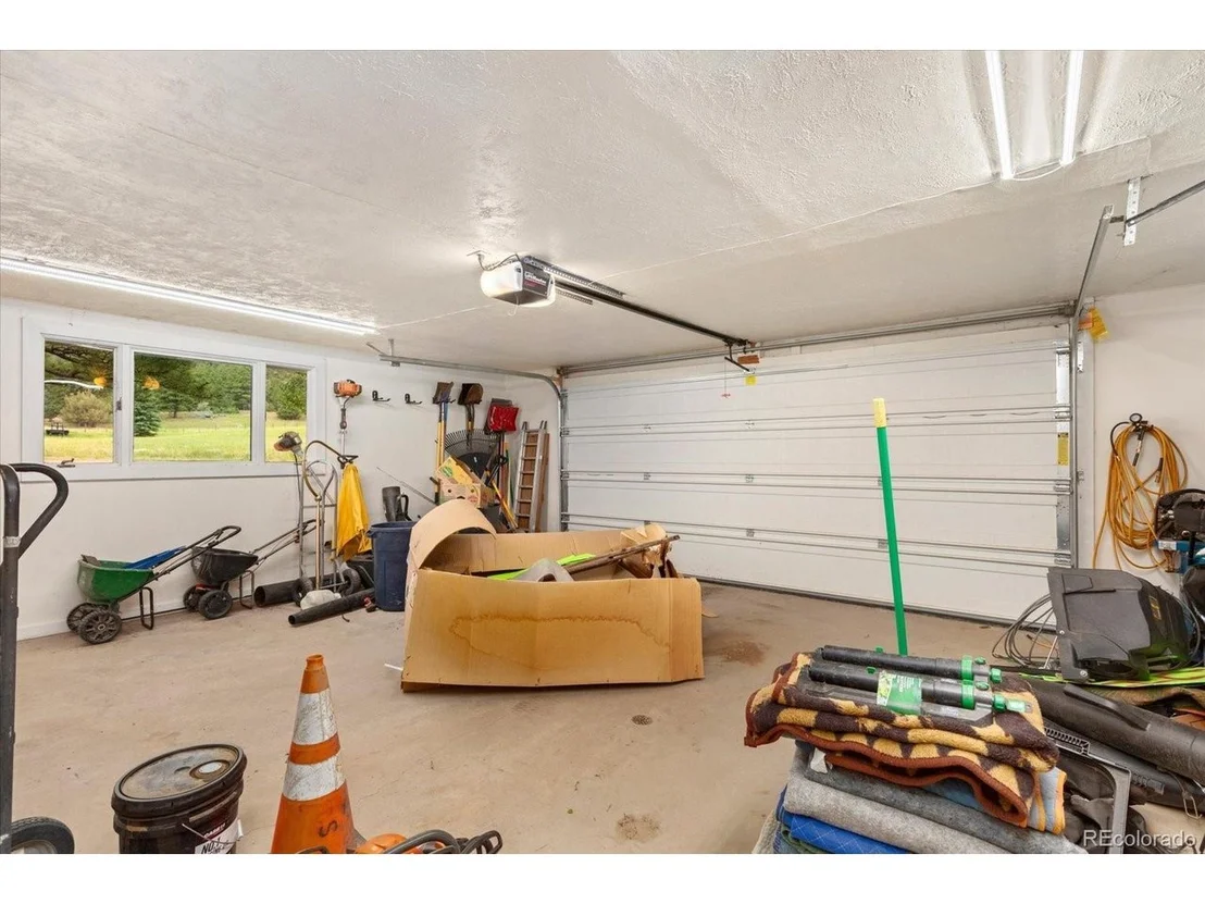 Photo of 3285 County Road 47