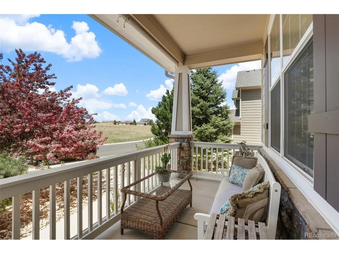 Photo of 5350 Craftsman Dr