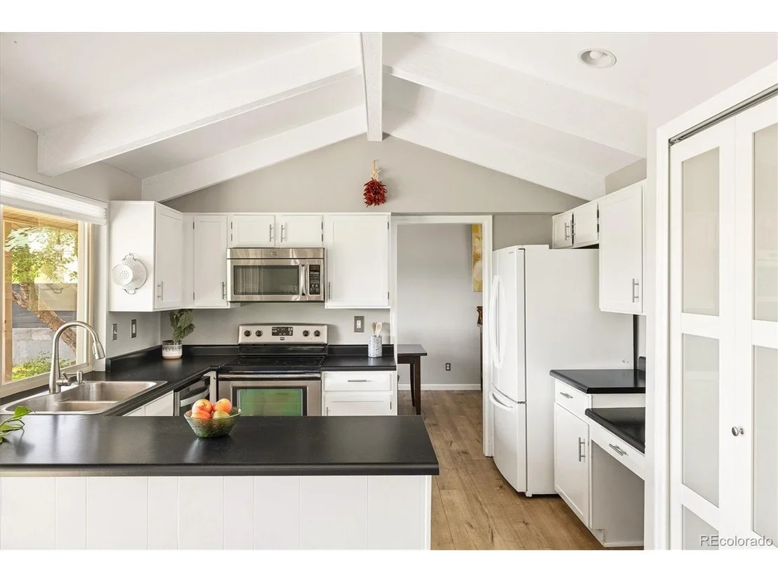 Photo of 4311 Carter Trl