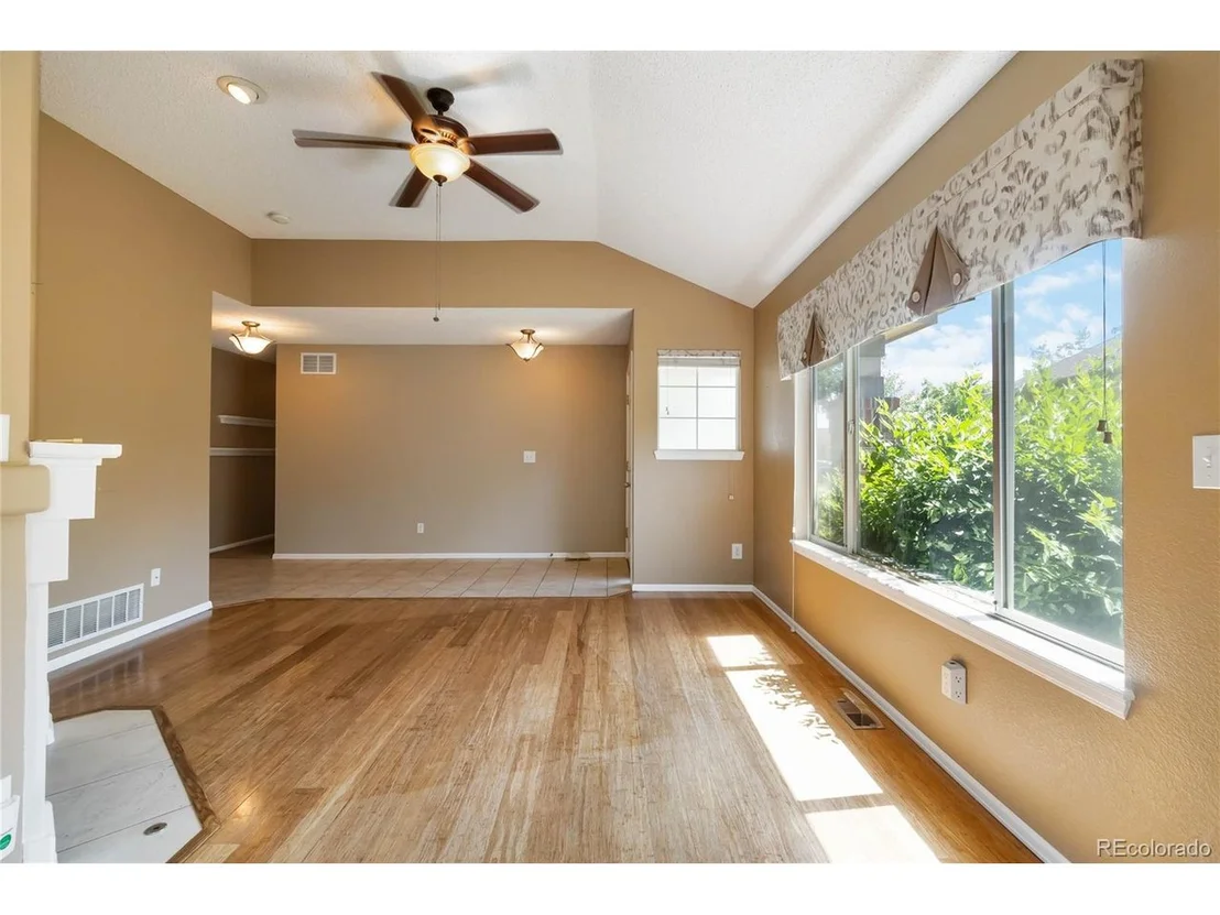 Photo of 16141 W 64th Way