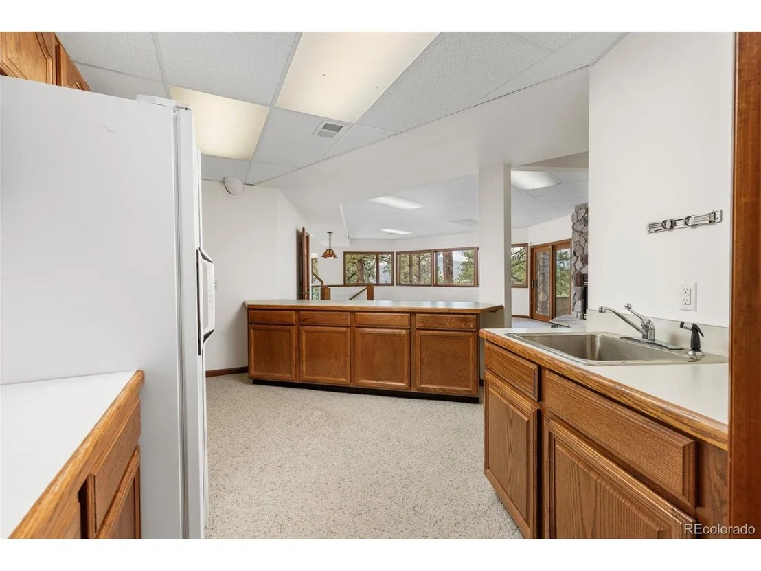 Photo of 2828 Quartz Ridge Rd
