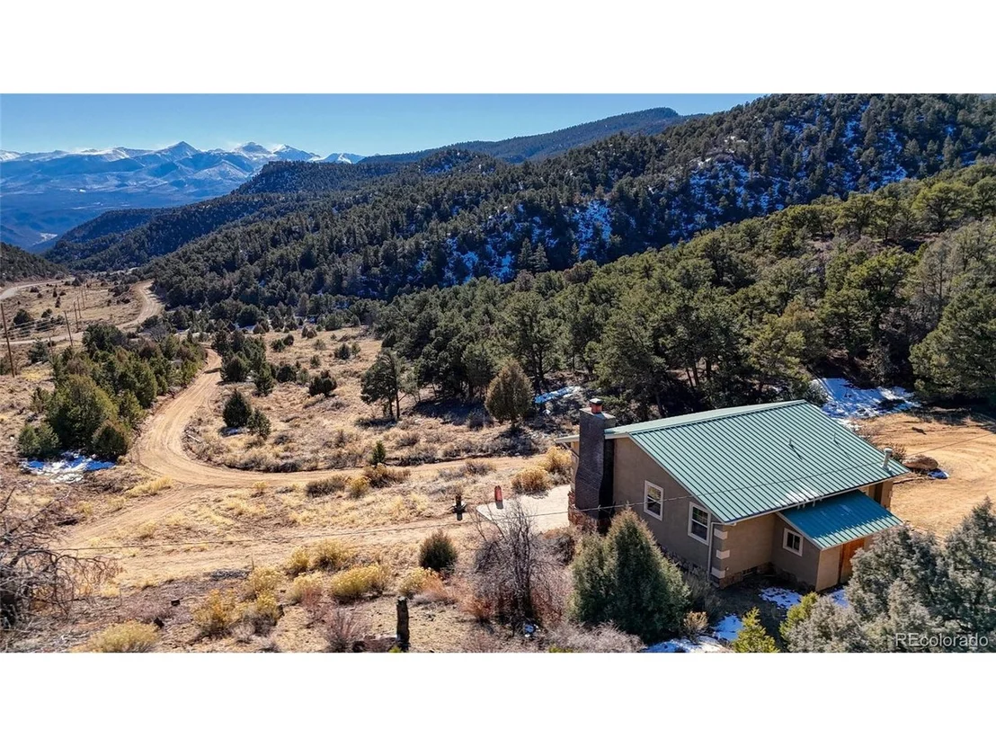 Photo of 4351 County Road 12
